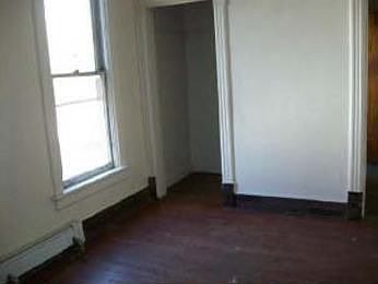 2nd image of 6939 S Perry Ave