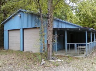 4369A Dry Creek Rd, Marianna, FL 32448