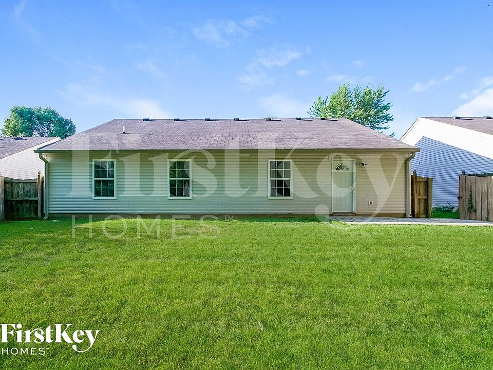 1st image of 5133 Dollar Ridge Ln