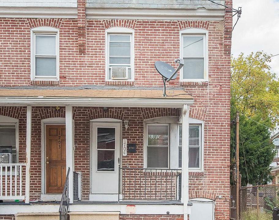 1st image of 1701 W 2nd St