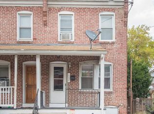 1701 W 2nd St, Wilmington, DE 19805