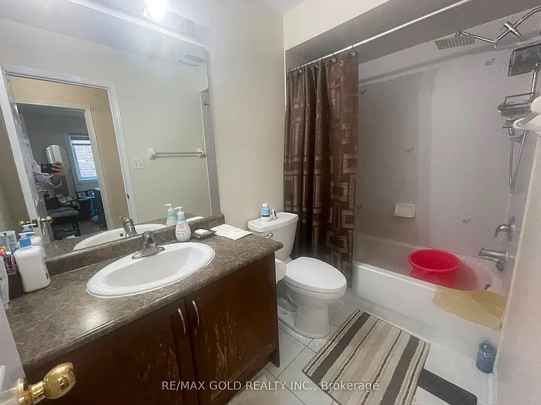 20 Kincaid Ln — Photo 20
