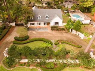 1818 E Northside Dr, Jackson, MS 39211