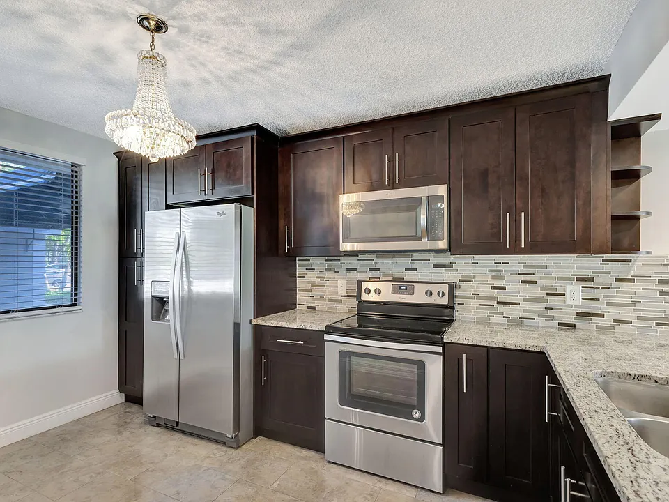 2741 Village Blvd #104