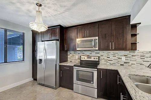 2741 Village Blvd #104 Photo 1