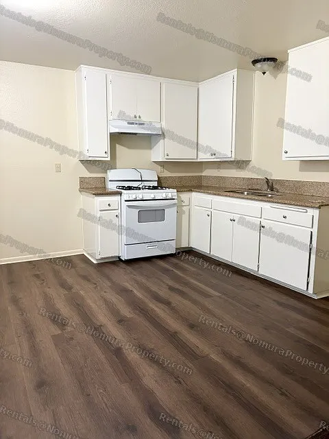 2 bed, 950 sqft, $2,175 — Photo 2