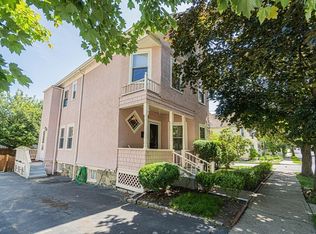 29 Harvard St, Winchester, MA 01890