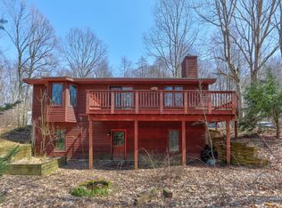 8681 46th St, Bloomingdale, MI