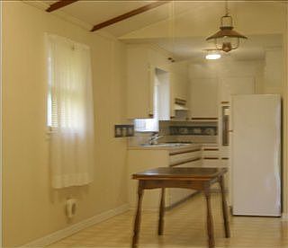 3rd image of 1 Neville Cir