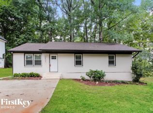 2432 Kendrick Ave, Charlotte, NC 28269