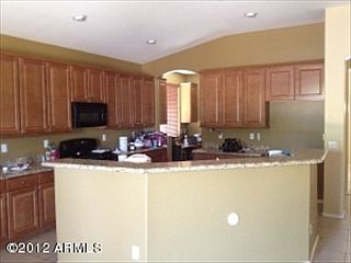2nd image of 15584 W Yucatan Dr