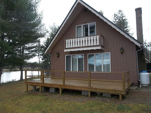 4th image of 36 Lamb Farm Road