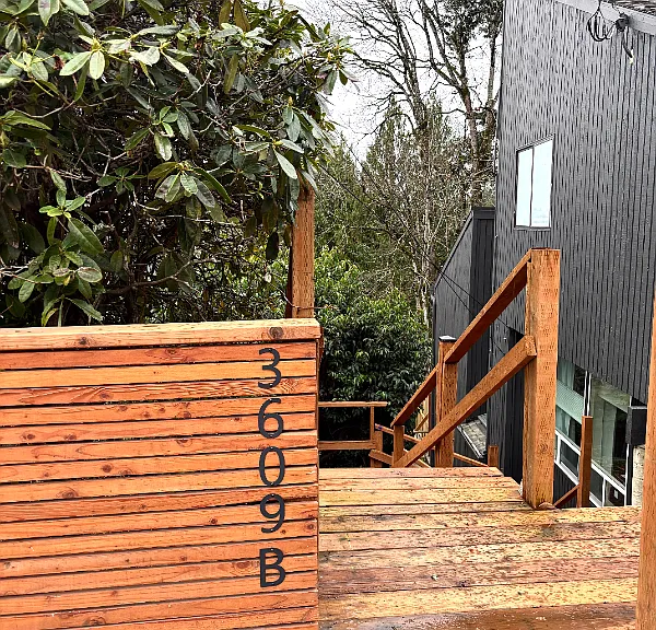 3609 SW 38th Ave #B — Photo 40