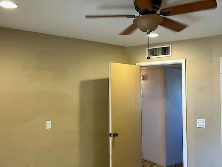 3001 W Coriander Dr — Photo 6