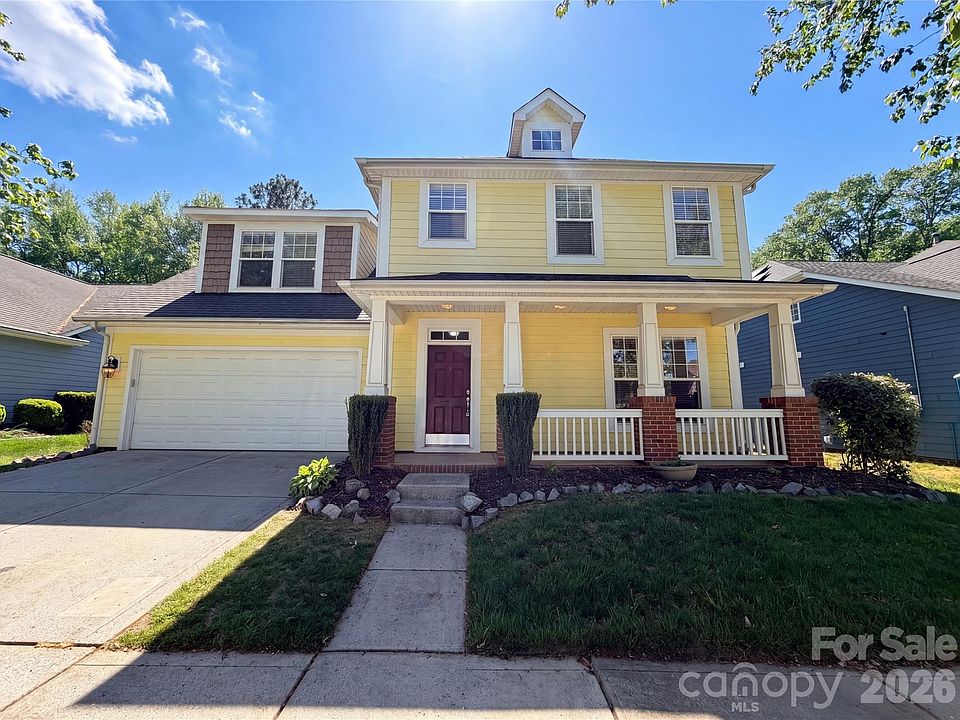 1st image of 10225 Misty Moss Ct