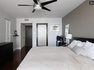 555 NE 15th St APT 12C, Miami, FL 33132