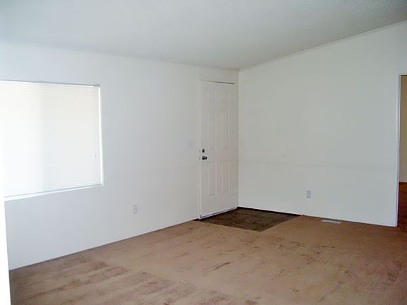 5th image of 6130 Camino Real Space 19