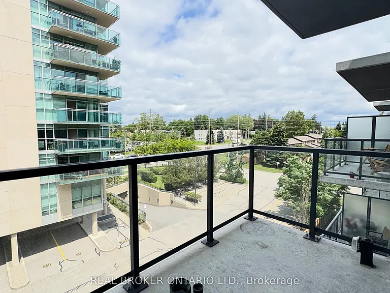 1604 Charles St #416-B — Photo 13