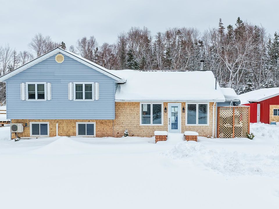 1st image of 127 Peters Rd