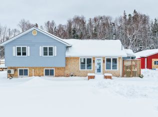 127 Peters Rd, Saint Andrew's Parish, PE C0A 1R0