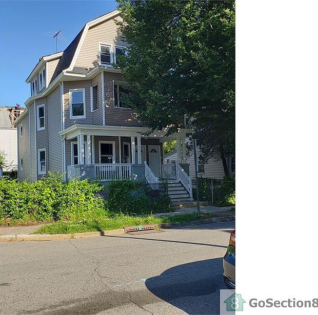 1st image of 37 Girard Ave #1