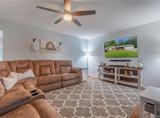 6529 Cedar St, Denver, NC 28037