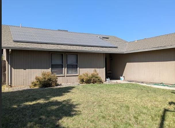 1st image of 9821 Koala Ct