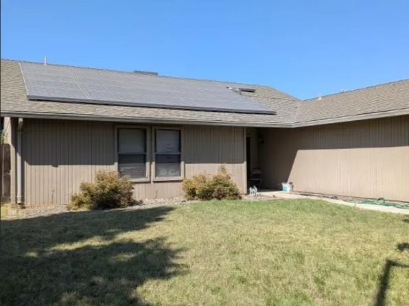 9821 Koala Ct, Stockton, CA 95209