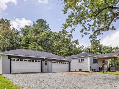 859 Old State Route 66, Greensburg, PA, 15601