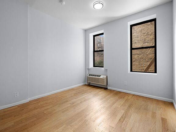 3rd image of 577 2nd Ave APT 45