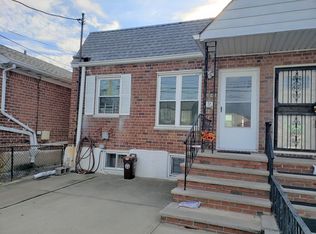 20218 45th Rd, Bayside, NY 11361