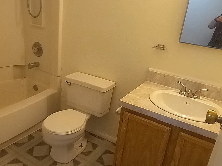 24976 Gerald Ave — Photo 14