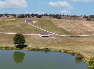 230 Creekside Farms Dr, Cynthiana, KY 41031