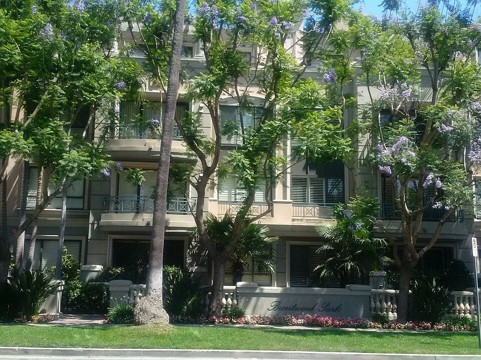 1st image of 12218 Montana Ave APT 106