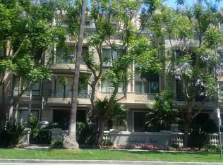 12218 Montana Ave APT 106, Los Angeles, CA 90049