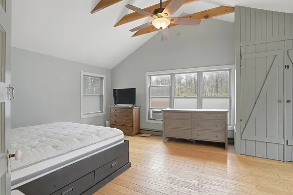 180 Yerry Hill Rd — Photo 15