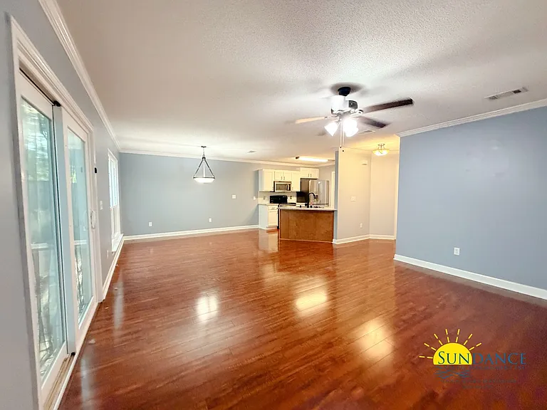 2705 Apple Blossom Ct — Photo 5