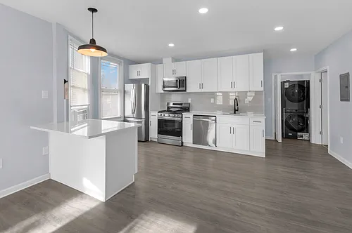 100 Haledon Ave Photo 1