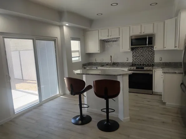 532 E Laguna St #1, Tucson, AZ 85705