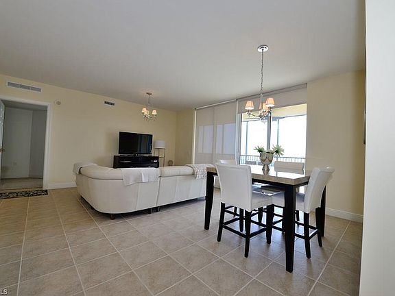 4th image of 23540 Via Veneto Blvd Unit 1403