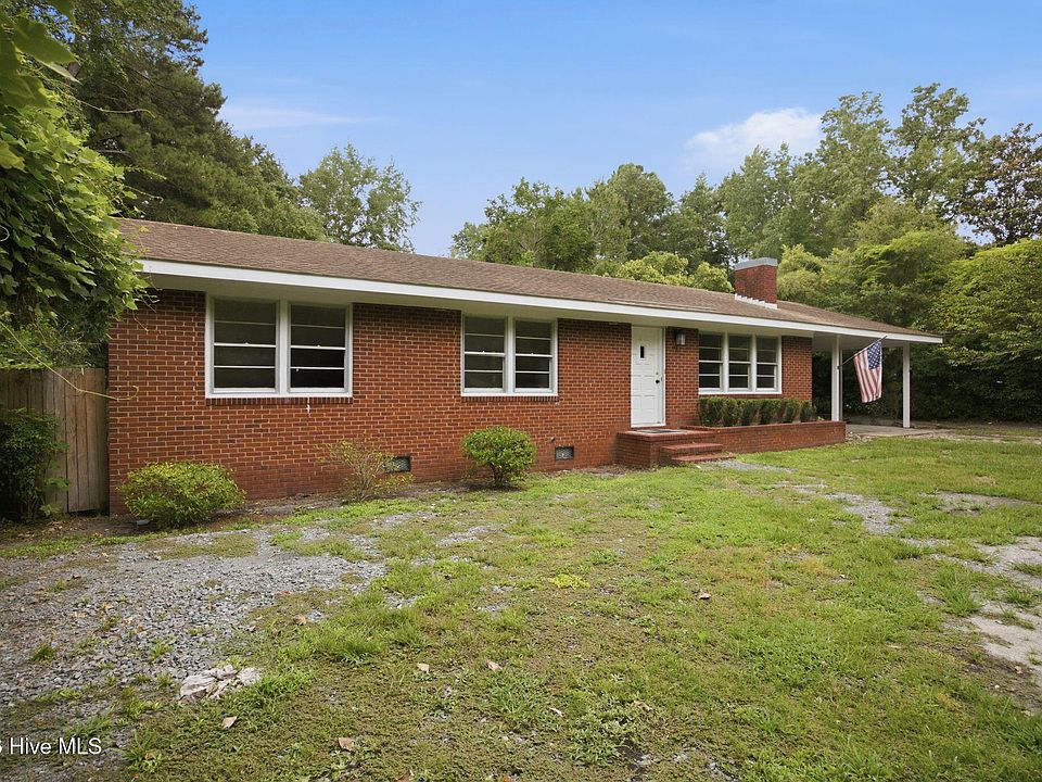 1st image of 605 Bonham Avenue