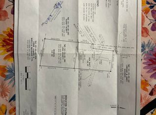 306 Lost Acres Ln, Cottageville, SC 29435
