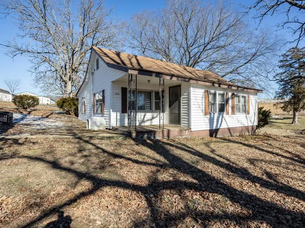 22225 State Highway Dd, Crocker, MO 65452