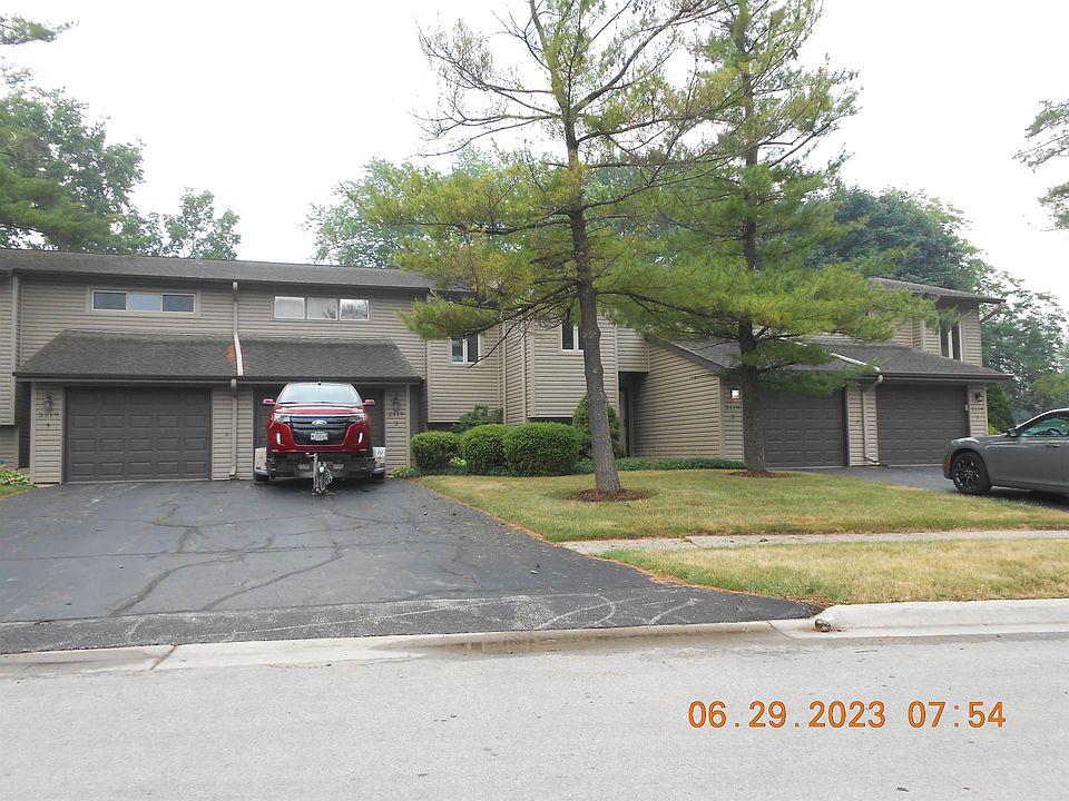 1st image of 2119 Croydon Ave APT 3