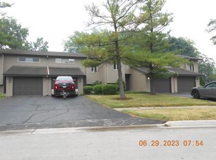 2119 Croydon Ave APT 3, Loves Park, IL 61111