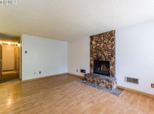 4827 SW Vacuna St, Portland, OR 97219