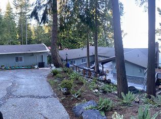 455 Mineral Point Rd, Friday Harbor, WA 98250