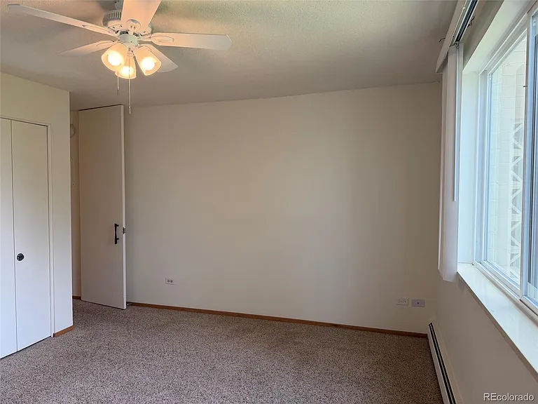 9300 E Center Ave #2B — Photo 8