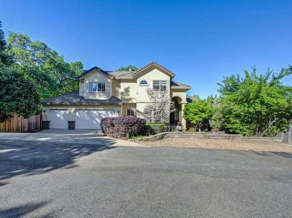 8626 Pershing Ave, Fair Oaks, CA 95628