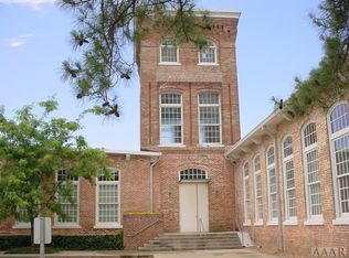 723 McMullan Ave UNIT 301, Edenton, NC 27932